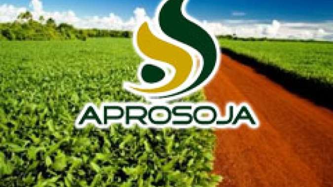 Aprosoja: Plano Safra 2024/2025 traz recursos insuficiente para atender demandas do setor