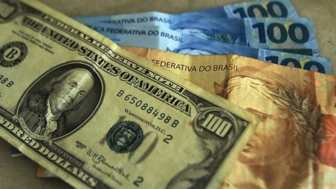 Setor externo tem déficits de US$ 5,691 bi em dezembro e de US$ 50,762 bi em 2019
