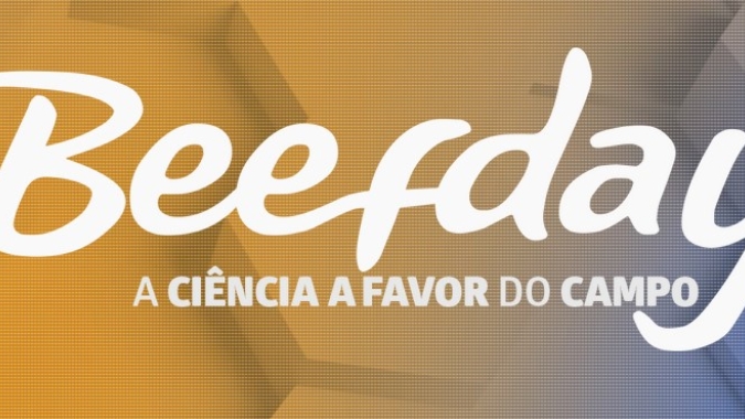 Beefday 2022 reúne 1,9 mil pessoas. Dia de campo movimenta pecuária com novidades técnicas e negócios