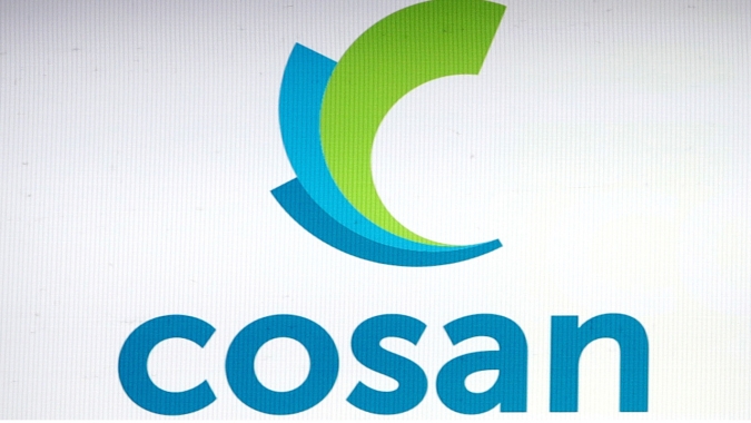 Cosan vê vendas de gasolina e etanol mais fracas por lockdowns; diesel está firme