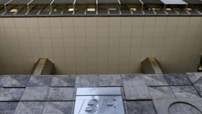 Petrobras e Vale buscarão oportunidades de investimento em energias renováveis