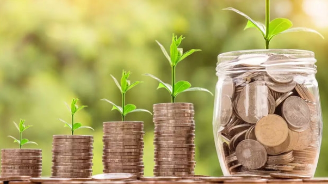 Valor da Produção Agropecuária está previsto em R$ 1,032 trilhão neste ano