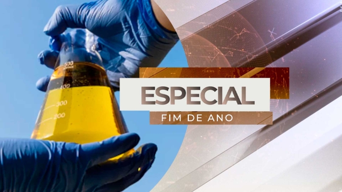 Biodiesel: 2023 termina com decisão de antecipação do aumento da mistura ao diesel e maior previsibilidade para 2024