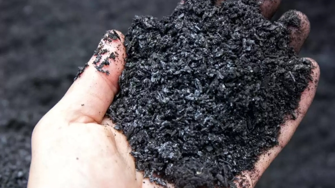 Biochar, uma tecnologia com respostas ambientais e econômicas, por Olivier Reinaud