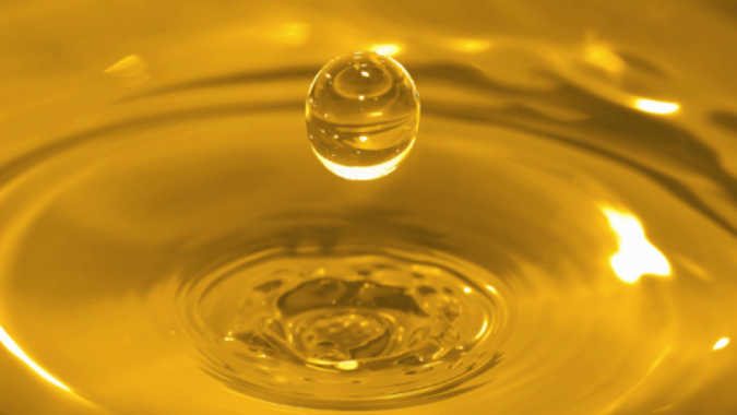 Biodiesel ganha espaço na estratégia de segurança energética e mira avanço para B20 e B25