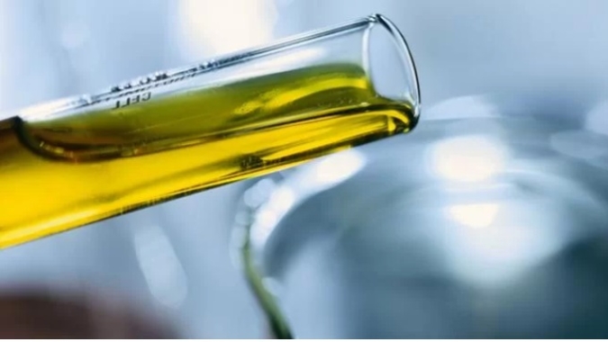 Mistura de biodiesel será decidida em março, diz governo