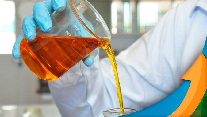 Itaú BBA vê demanda por óleo de soja para biodiesel no BR em mais de 5 mi de t neste ano com B12 tendo início em abril