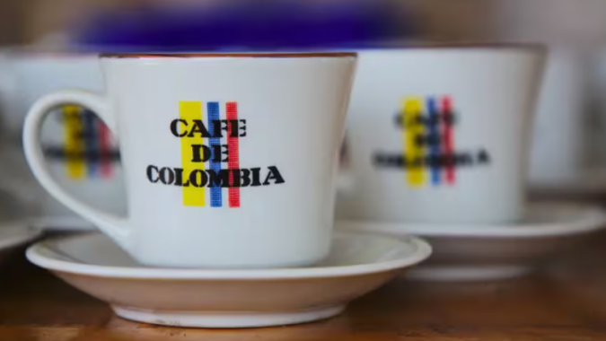 Colômbia tem estabilidade no consumo de café e indústria traça estratégia para avançar