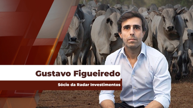 Mercado do boi segue pressionado e grandes frigoríficos testam os R$310/arroba em SP após alongamento das escalas