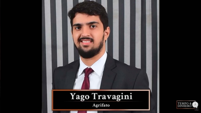 Boi gordo não tem trégua em momento negativo para os preço