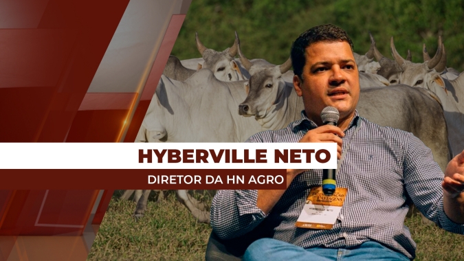 Começo de março deve ser melhor para escoamento de carne bovina