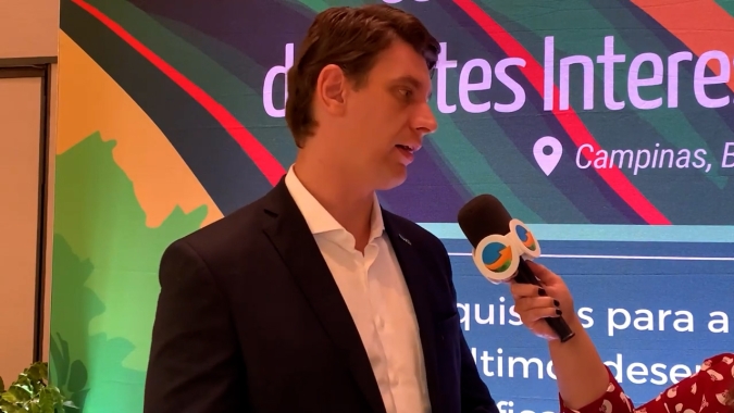 Parceria entre setor exportador e Agência da UE ganha ritmo e aumenta credibilidade das informações que comprovam a sustentabilidade dos cafés do Brasil