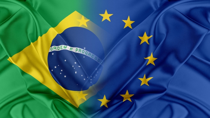 Exclusão do Brasil pela União Europeia: vaidade, protecionismo e falhas internas entram no debate