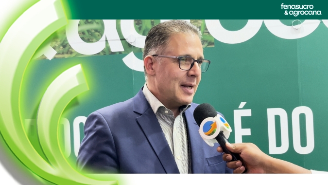 Diretor da Toyota explica futuro da matriz de mobilidade no Brasil e no mundo; etanol tem papel de destaque