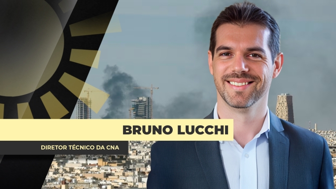 Disparada nos preços do diesel é questionada pela CNA, que enxerga aumento do biodiesel como alternativa