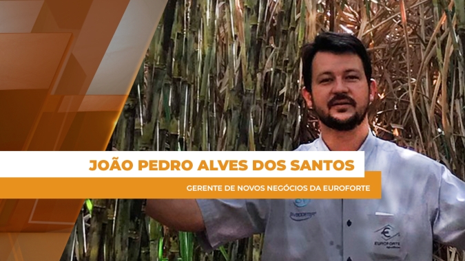 BVBOOSTER: Tecnologia avança no campo e reduz dependência de adubo nitrogenado