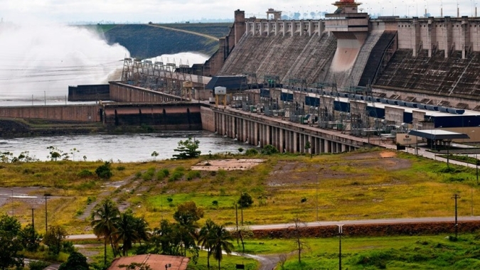 Senado: Privatização da Eletrobras será debatida na CMA nesta terça-feira
