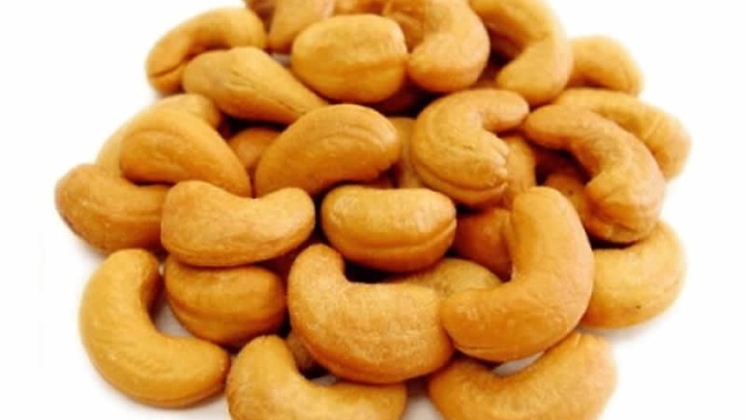 Custos de produção de mel, castanha-de-caju e babaçu no Piauí são atualizados