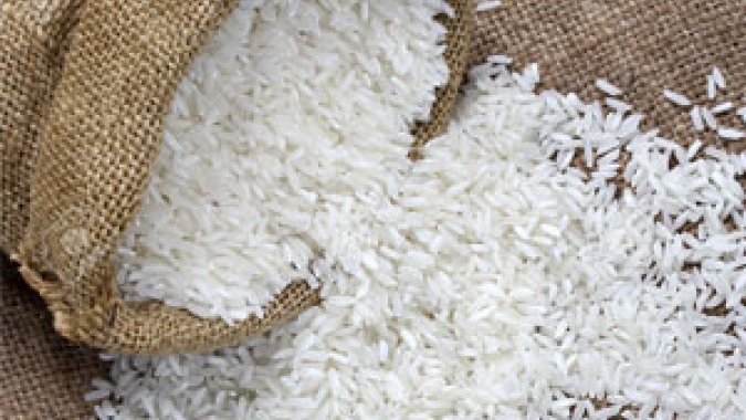 US$ 39 milhões em produtos agropecuários são apreendidos na Colômbia
