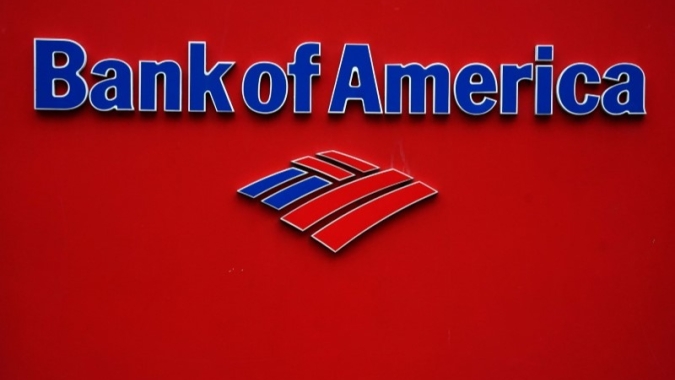 Bank of America eleva Brasil para 'overweight' em portfólio da América Latina