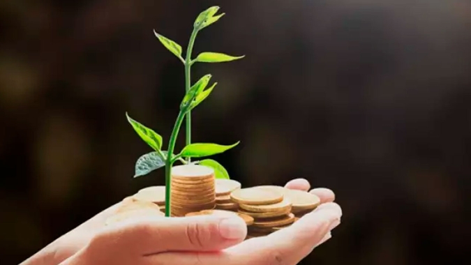 PR destina R$ 10 mi para  subvenção ao seguro rural