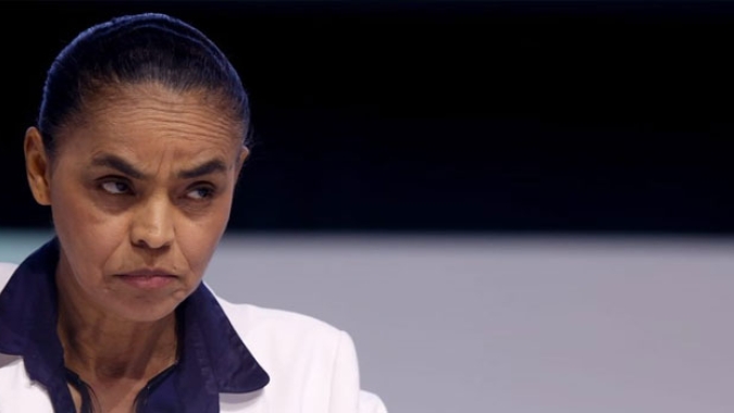 Marina Silva não comparece, e CPI das ONGs transforma convite em convocação