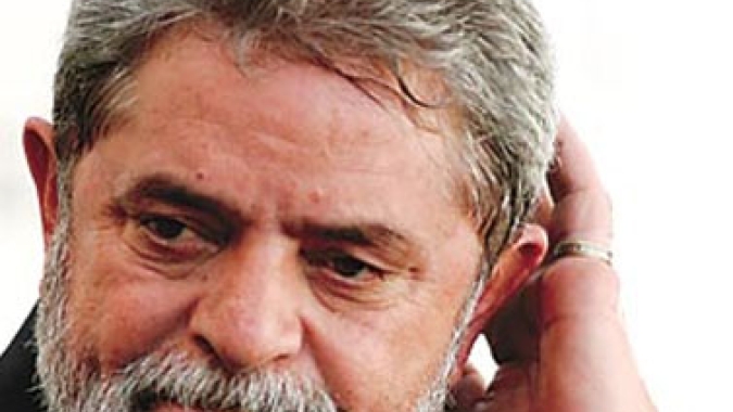 Sindicato Rural de Sinop emite nota de repúdio sobre reunião de Carlos Fávaro e Neri Geller com  PT