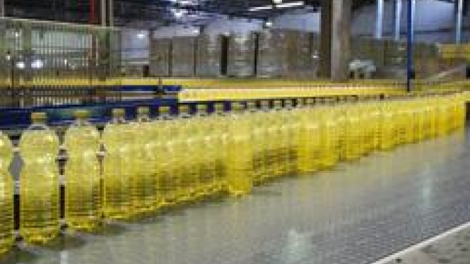 Indústria doa equipamentos para fortalecer fiscalização do biodiesel no Brasil