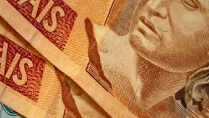 Após 1º tri positivo, PIB do Brasil terá história diferente até 2023