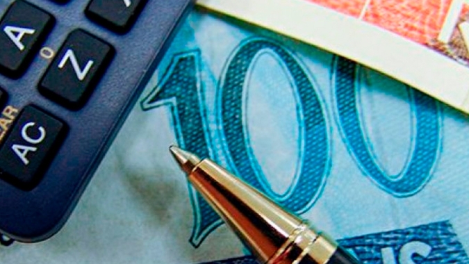 Itaú Asset: Maior Fiagro do Brasil começa a ser negociado em bolsa
