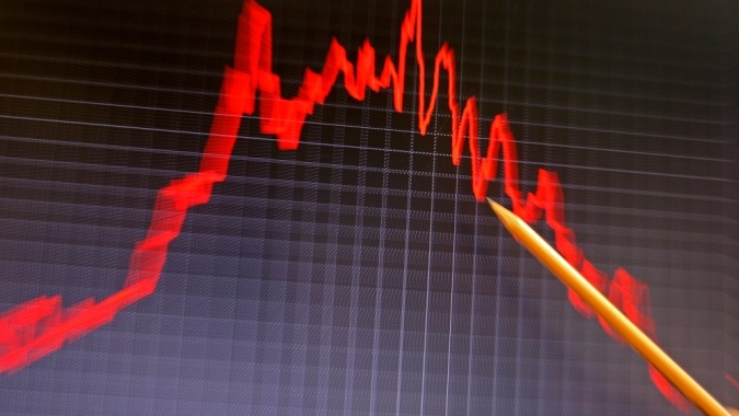 Mercado passa a ver maior aperto monetário em 2021 e 2022