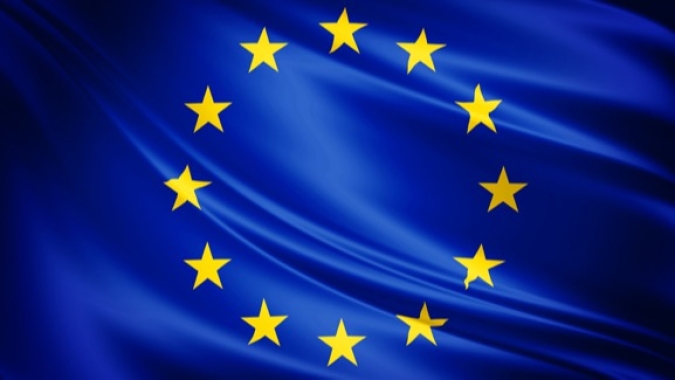 Mercados europeus fecham em baixa após declarações do Fed ampliarem perdas