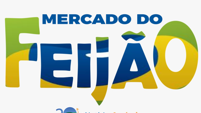 Dama e Marhe abocanham os pivôs e mudam o mercado de Feijão-carioca
