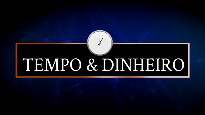 Acompanhe a evolução do clima com o programa Cosmo do INMET