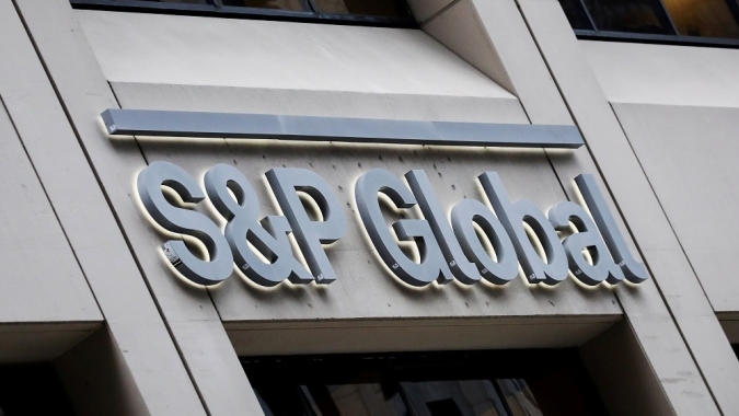 Mercados emergentes sofrerão maior impacto dos cortes de rating soberano em 2021, diz S&P Global