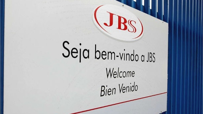 Prefeitura de Caxias do Sul (RS) pedirá ao MP suspensão temporária de atividades em planta da JBS