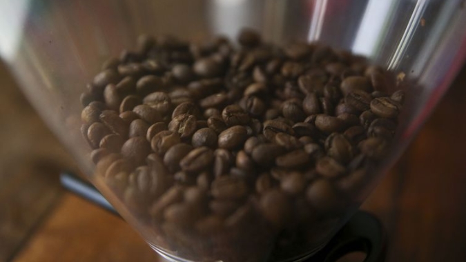 Após dias intensos, café tem ajustes nos preços e recua mais de 1% em NY