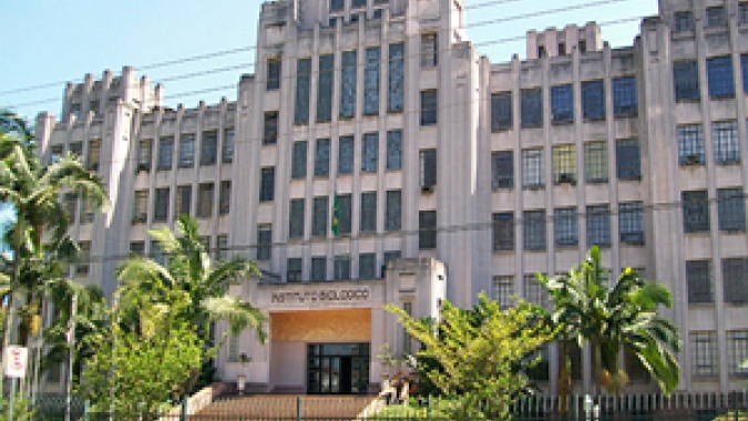 Instituto Biológico comemora 97 anos de excelência em pesquisas e inovações em prol do agro de SP