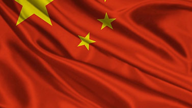China derruba flat price da soja (Chicago + prêmio) nas principais origens com demanda mais fraca