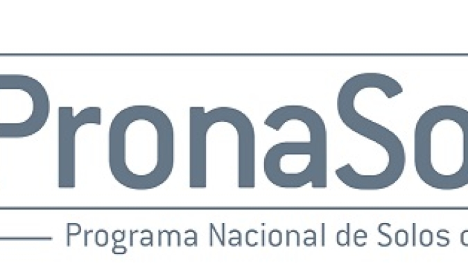 Integrantes dos comitês Estratégico e Executivo do Pronasolos tomam posse