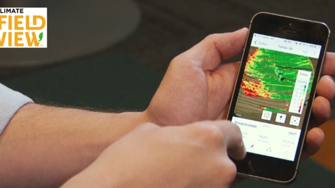 Climate FieldView promove aula gratuita sobre otimização de insumos e gestão da propriedade
