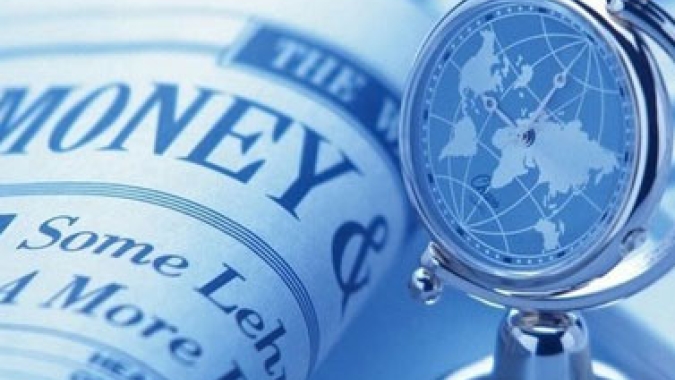 Thomson Reuters mantém projeções financeiras para 2025 em meio à turbulência econômica