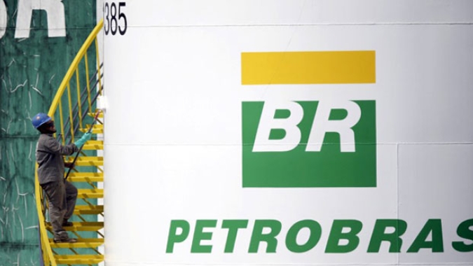 Petrobras convoca assembleia para 19 de agosto para avaliar candidatos ao conselho