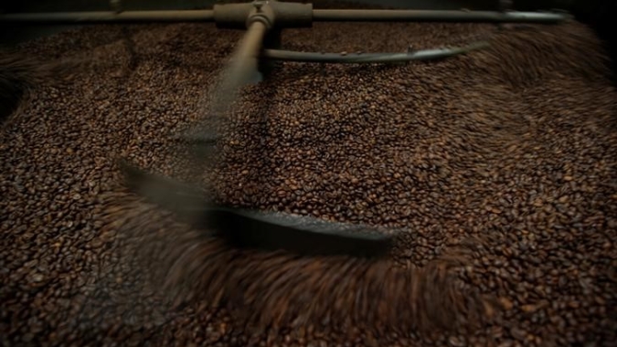 Colômbia: Fed. Nac. dos Cafeicultores e Almacafé doam 2 t de café torrado e moído para as vítimas de San Andrés e Providencia