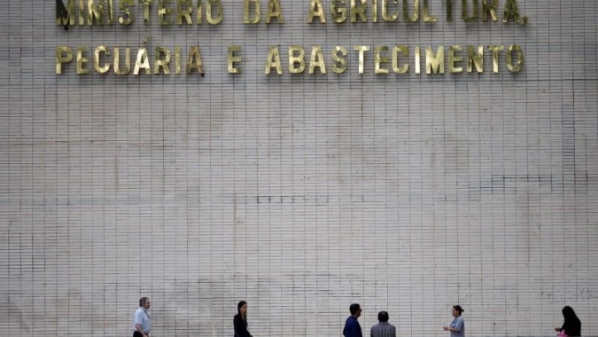 Lista de Lula para Agricultura vai de ex-ministros, presidente da Aprosoja e candidata à Presidência; veja os cotados