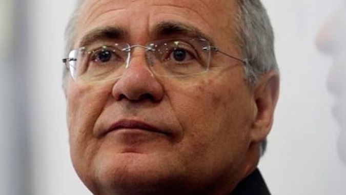 Dívidas rurais: presidente da CAE relata encontro com ministro da Fazenda  Fonte: Agência Senado