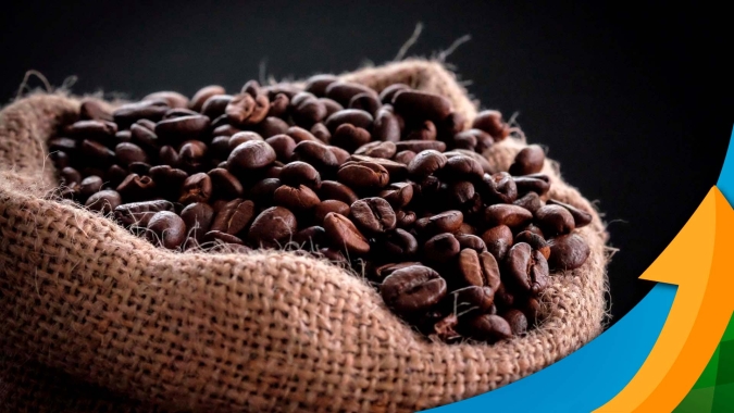 Café: Mercado segue sem direção e ritmo dos negócios, apesar de leve melhora, ainda é mais lento que nos últimos anos