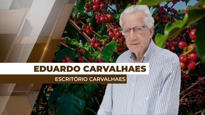 Momento histórico: mercado do café vive grandes movimentações de preços