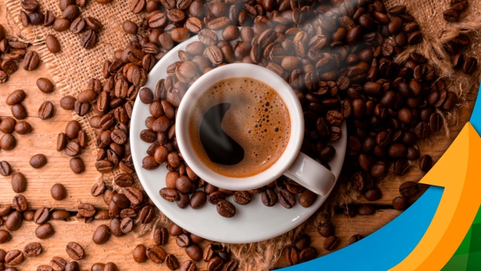 Revisão de contratos do Vietnã fez uma verdadeira bagunça no mercado de café e preços podem continuar subindo, afirma analista