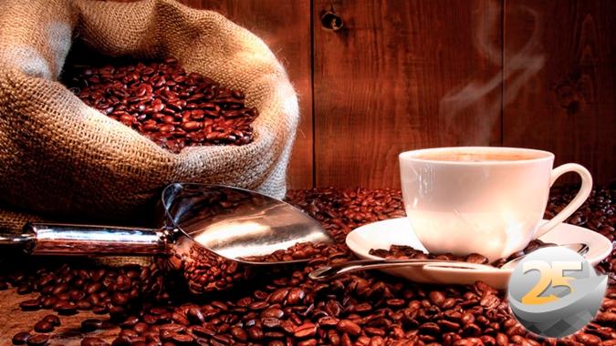 Mercado de cafés especiais segue em expansão e algumas práticas podem ajudar produtor a conquistar seu espaço